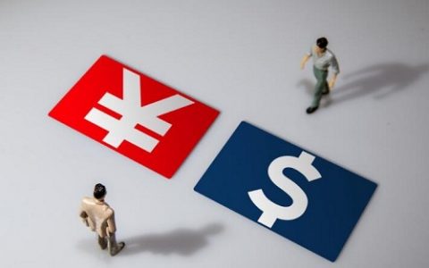 国际期货金单位