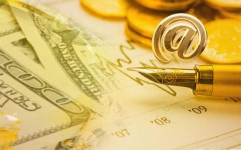 银河国际期货开户