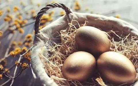 中银国际期货海口