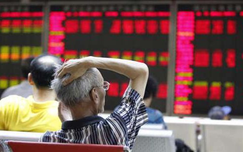 国际期货现货金价