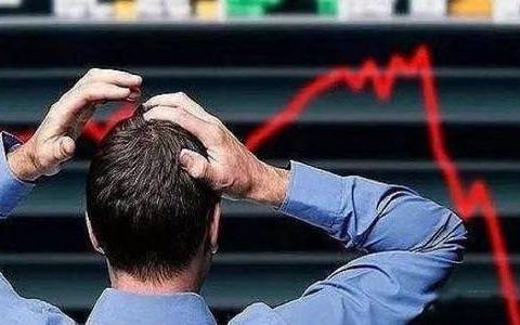 巴顿国际期货招商