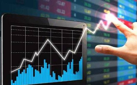 国际期货 cbd 地块