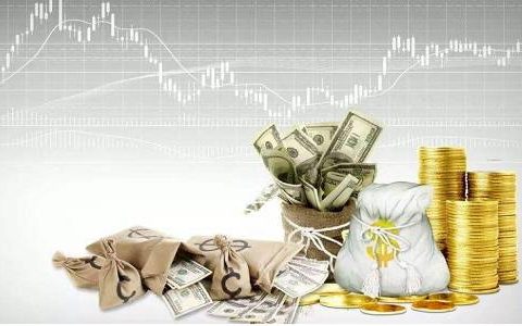 太古期货，国际视野