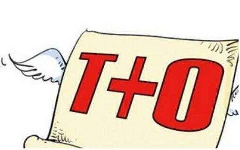 炒国际期货赚钱