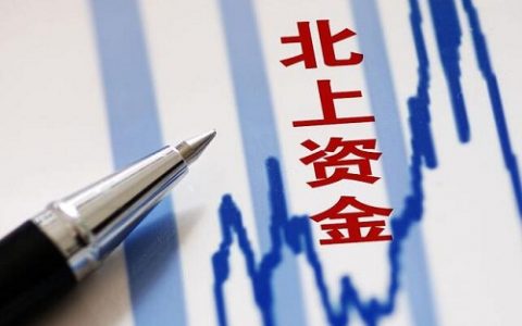 章盟主国际期货