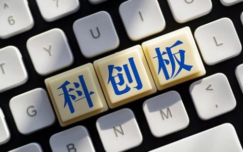 abl国际期货平台