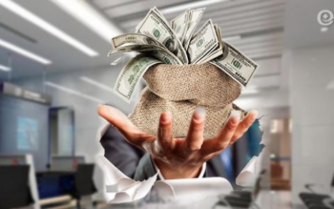 国际期货怎么挣钱