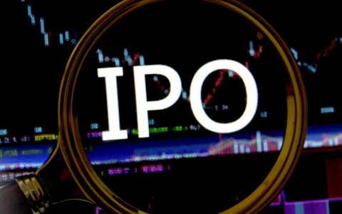 国际期货行业排名