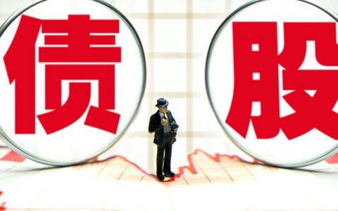 国际期货定制平台
