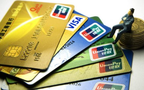 国际期货结算货币